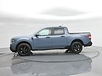 2025 Ford Maverick SuperCrew Cab AWD Pickup for sale #C251566 - photo 29