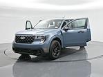 2025 Ford Maverick SuperCrew Cab AWD Pickup for sale #C251566 - photo 30