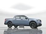 2025 Ford Maverick SuperCrew Cab AWD Pickup for sale #C251566 - photo 4