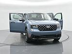 2025 Ford Maverick SuperCrew Cab AWD Pickup for sale #C251566 - photo 31