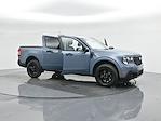 2025 Ford Maverick SuperCrew Cab AWD Pickup for sale #C251566 - photo 32