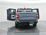 2025 Ford Maverick SuperCrew Cab AWD Pickup for sale #C251566 - photo 33