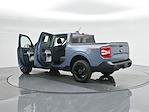 2025 Ford Maverick SuperCrew Cab AWD Pickup for sale #C251566 - photo 34