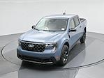 2025 Ford Maverick SuperCrew Cab AWD Pickup for sale #C251566 - photo 36