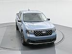2025 Ford Maverick SuperCrew Cab AWD Pickup for sale #C251566 - photo 37