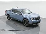 2025 Ford Maverick SuperCrew Cab AWD Pickup for sale #C251566 - photo 38