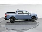 2025 Ford Maverick SuperCrew Cab AWD Pickup for sale #C251566 - photo 39