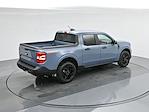 2025 Ford Maverick SuperCrew Cab AWD Pickup for sale #C251566 - photo 2
