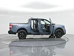 2025 Ford Maverick SuperCrew Cab AWD Pickup for sale #C251566 - photo 5