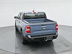 2025 Ford Maverick SuperCrew Cab AWD Pickup for sale #C251566 - photo 40
