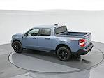 2025 Ford Maverick SuperCrew Cab AWD Pickup for sale #C251566 - photo 41