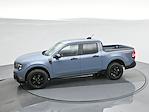 2025 Ford Maverick SuperCrew Cab AWD Pickup for sale #C251566 - photo 42