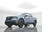 2025 Ford Maverick SuperCrew Cab AWD Pickup for sale #C251566 - photo 43