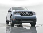 2025 Ford Maverick SuperCrew Cab AWD Pickup for sale #C251566 - photo 44