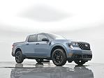 2025 Ford Maverick SuperCrew Cab AWD Pickup for sale #C251566 - photo 45