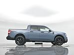 2025 Ford Maverick SuperCrew Cab AWD Pickup for sale #C251566 - photo 46