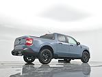 2025 Ford Maverick SuperCrew Cab AWD Pickup for sale #C251566 - photo 47