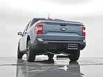 2025 Ford Maverick SuperCrew Cab AWD Pickup for sale #C251566 - photo 48