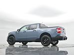 2025 Ford Maverick SuperCrew Cab AWD Pickup for sale #C251566 - photo 49