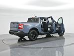 2025 Ford Maverick SuperCrew Cab AWD Pickup for sale #C251566 - photo 6