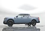 2025 Ford Maverick SuperCrew Cab AWD Pickup for sale #C251566 - photo 50