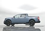 2025 Ford Maverick SuperCrew Cab AWD Pickup for sale #C251566 - photo 51