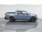 2025 Ford Maverick SuperCrew Cab AWD Pickup for sale #C251566 - photo 52