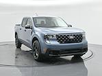 2025 Ford Maverick SuperCrew Cab AWD Pickup for sale #C251566 - photo 53