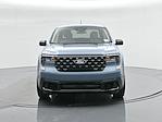 2025 Ford Maverick SuperCrew Cab AWD Pickup for sale #C251566 - photo 54