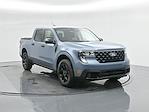 2025 Ford Maverick SuperCrew Cab AWD Pickup for sale #C251566 - photo 55