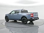 2025 Ford Maverick SuperCrew Cab AWD Pickup for sale #C251566 - photo 7
