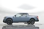 2025 Ford Maverick SuperCrew Cab AWD Pickup for sale #C251566 - photo 8