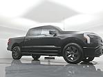 2025 Ford F-150 Lightning SuperCrew Cab AWD Pickup for sale #C251572 - photo 4
