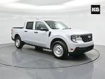2025 Ford Maverick SuperCrew Cab FWD Pickup for sale #C251581 - photo 1