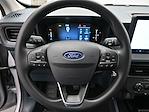 2025 Ford Maverick SuperCrew Cab FWD Pickup for sale #C251581 - photo 11
