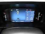 2025 Ford Maverick SuperCrew Cab FWD Pickup for sale #C251581 - photo 12