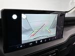 2025 Ford Maverick SuperCrew Cab FWD Pickup for sale #C251581 - photo 14