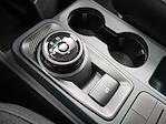 2025 Ford Maverick SuperCrew Cab FWD Pickup for sale #C251581 - photo 15
