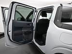 2025 Ford Maverick SuperCrew Cab FWD Pickup for sale #C251581 - photo 17
