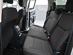 2025 Ford Maverick SuperCrew Cab FWD Pickup for sale #C251581 - photo 18