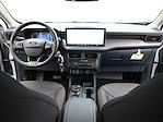 2025 Ford Maverick SuperCrew Cab FWD Pickup for sale #C251581 - photo 19