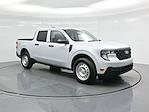 2025 Ford Maverick SuperCrew Cab FWD Pickup for sale #C251581 - photo 22