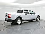 2025 Ford Maverick SuperCrew Cab FWD Pickup for sale #C251581 - photo 2