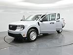 2025 Ford Maverick SuperCrew Cab FWD Pickup for sale #C251581 - photo 26
