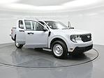 2025 Ford Maverick SuperCrew Cab FWD Pickup for sale #C251581 - photo 28