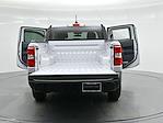 2025 Ford Maverick SuperCrew Cab FWD Pickup for sale #C251581 - photo 29
