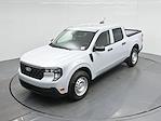 2025 Ford Maverick SuperCrew Cab FWD Pickup for sale #C251581 - photo 32