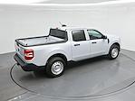 2025 Ford Maverick SuperCrew Cab FWD Pickup for sale #C251581 - photo 36