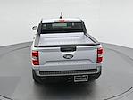 2025 Ford Maverick SuperCrew Cab FWD Pickup for sale #C251581 - photo 37