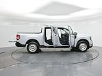 2025 Ford Maverick SuperCrew Cab FWD Pickup for sale #C251581 - photo 5